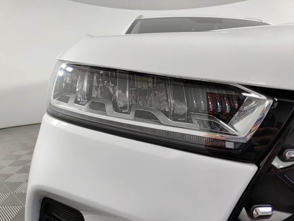 Chery Tiggo 7 Pro I с пробегом 2022 года, цена 1 770 000 рублей, 48800 км, внедорожник, Автокод Объявления