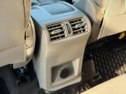 Chevrolet Orlando I Энгельс  - изображение 56