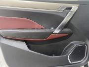 Geely Coolray I Курск  - изображение 36