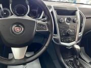 Cadillac SRX II Рестайлинг Тверь  - изображение 46