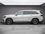 Mercedes-Benz GLS II (X167) Москва  - изображение 22