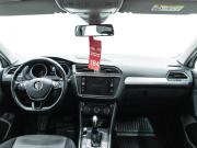 Volkswagen Tiguan II Красноярск  - изображение 47