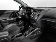 Kia Rio III Рестайлинг Санкт-Петербург  - изображение 31