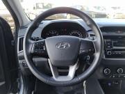 Hyundai Creta I Екатеринбург  - изображение 44
