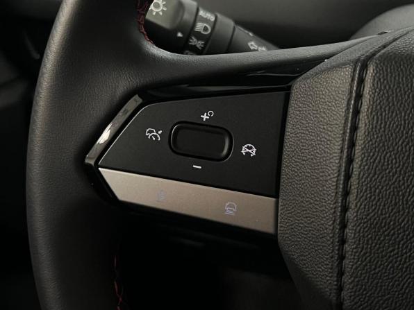 Changan CS55 Plus II с пробегом 2023 года, цена 2 070 000 рублей, 42000 км, внедорожник, Автокод Объявления