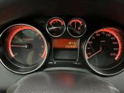 Peugeot 408 I Набережные Челны  - изображение 29