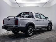 JAC T9 Москва  - изображение 21