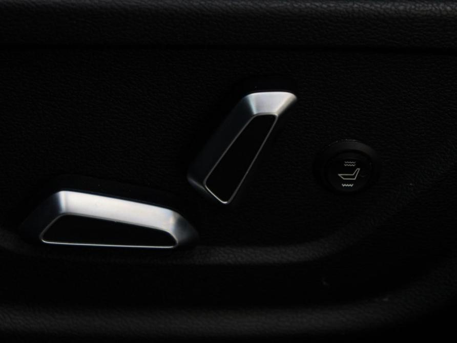Geely Coolray I Рестайлинг Москва  - изображение 17