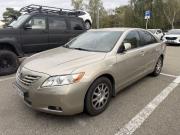 Toyota Camry VI (XV40) Ставрополь  - изображение 2