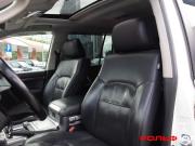 Toyota Land Cruiser 200 Series Рестайлинг 2 Москва  - изображение 42