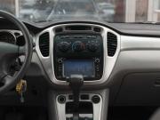 Toyota Highlander I (XU20) Рестайлинг Новосибирск  - изображение 32