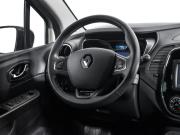 Renault Kaptur I Санкт-Петербург  - изображение 32