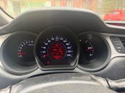 Kia Ceed II Рестайлинг Пермь  - изображение 17