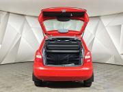 Skoda Fabia II Рестайлинг Москва  - изображение 31