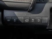 Toyota Camry VIII (XV70) Рестайлинг Краснодар  - изображение 45