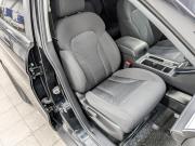 Haval M6 II Москва  - изображение 48
