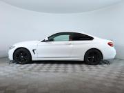 BMW 4 серии F32/F33/F36 Санкт-Петербург  - изображение 41
