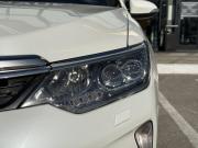 Toyota Camry VII (XV50) Рестайлинг 2 Йошкар-Ола  - изображение 43