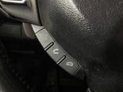 Mitsubishi Outlander II Рестайлинг Воронеж  - изображение 40