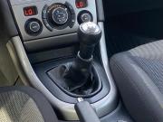 Peugeot 308 I Рестайлинг Архангельск  - изображение 47