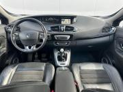 Renault Scenic III Рестайлинг 2 Тамбов  - изображение 35