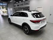 Kia Rio IV Казань  - изображение 29