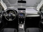 Subaru Forester IV Москва  - изображение 29