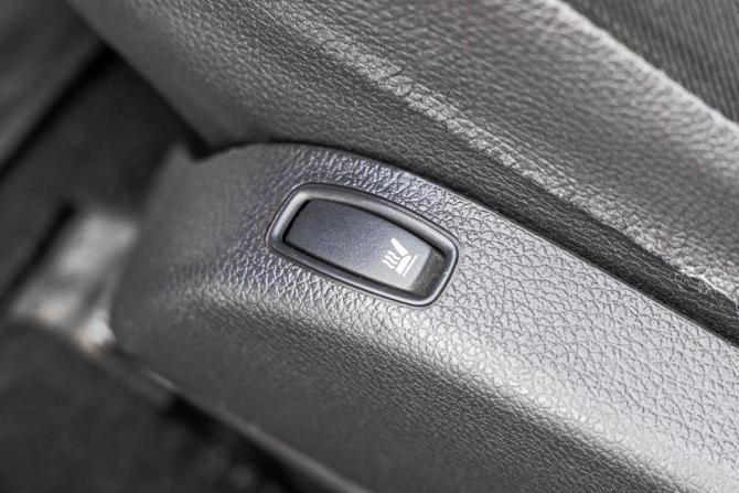 Renault Logan I Рестайлинг с пробегом 2012 года, цена 499 000 рублей, 160000 км, седан, Автокод Объявления