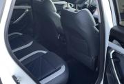 Geely Atlas II Иваново  - изображение 43