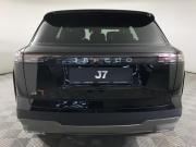 Jaecoo J7 I Москва  - изображение 25