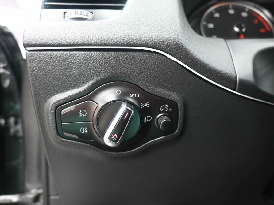 Audi Q5 I (8R) Рестайлинг Ростов-на-Дону  - изображение 21