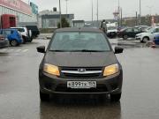 Lada (ВАЗ) Granta I Пермь  - изображение 10