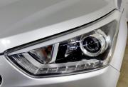 Hyundai Creta I Волгоград  - изображение 25