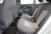 Volkswagen Polo V Киров  - изображение 52