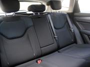 Haval Jolion I Рестайлинг Самара  - изображение 23