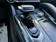 Geely Monjaro I Краснодар  - изображение 61