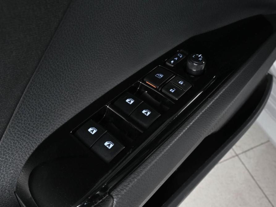 Toyota Camry VIII (XV70) Ростов-на-Дону  - изображение 18