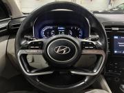 Hyundai Tucson IV Казань  - изображение 48