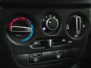 Lada (ВАЗ) Granta I Рестайлинг Вологда  - изображение 30