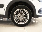 Lada (ВАЗ) Granta I Рестайлинг Самара  - изображение 40