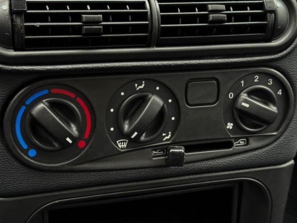 Lada (ВАЗ) Niva с пробегом 2024 года, цена 1 249 000 рублей, 9 км, внедорожник, Автокод Объявления