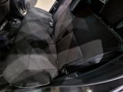 Nissan Terrano III (D10) Ставрополь  - изображение 46