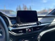 Kia Cerato IV Альметьевск  - изображение 45