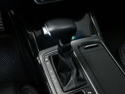 Kia Sorento III Prime Рестайлинг Новосибирск  - изображение 40