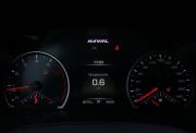 Haval F7 I Саратов  - изображение 40