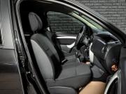Nissan Terrano III (D10) Екатеринбург  - изображение 27