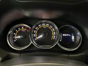 Lada (ВАЗ) Largus I Рестайлинг Москва  - изображение 23