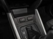 Suzuki Vitara II Москва  - изображение 39