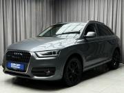 Audi Q3 I (8U) Ижевск  - изображение 35
