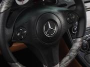 Mercedes-Benz SL-Класс V (R230) Рестайлинг 2 Воронеж  - изображение 39